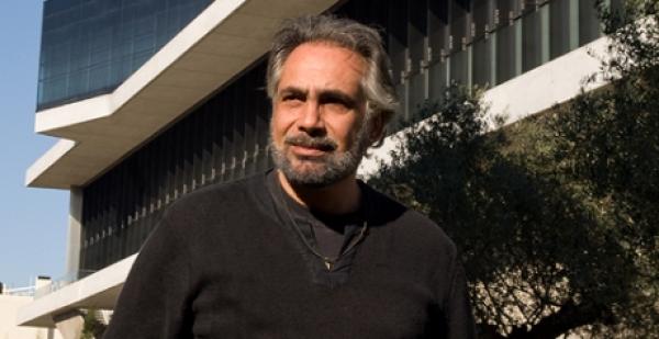 11Ιον2020 – Κρίτων Πιπέρας