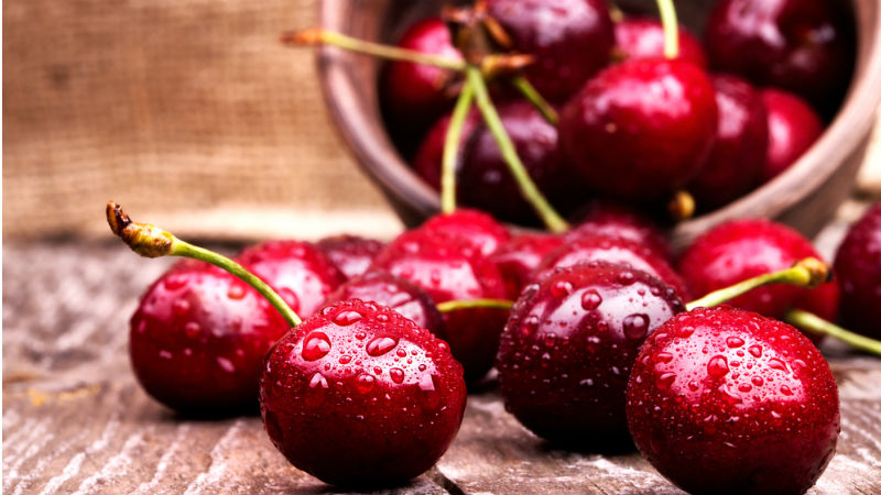 12Ιον2020 – Δημήτρης Πολυγένης