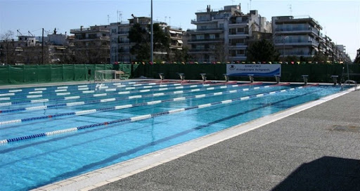 04Ιον2020 – Νίκος Ρεπανάς