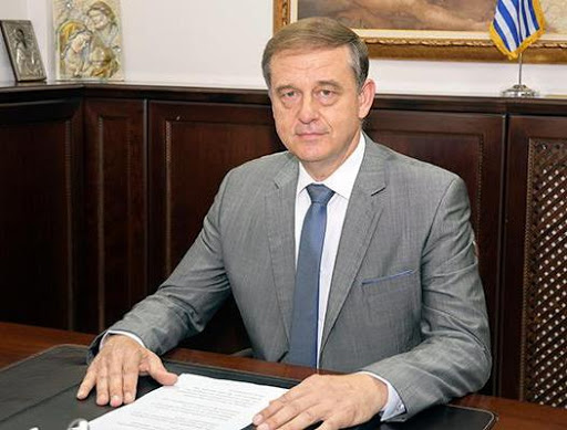 05Ιον2020 – Κώστας Σιωνίδης