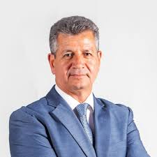 04Ιον2020 – Παναγιώτης Τοκούζης