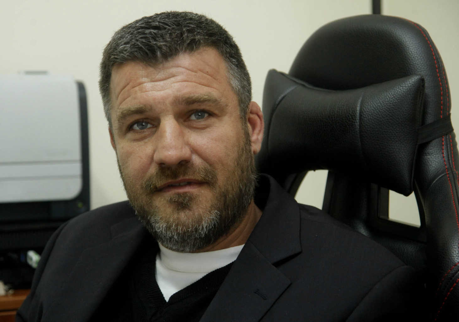 23Ιον2020 – Νίκος Τράκας