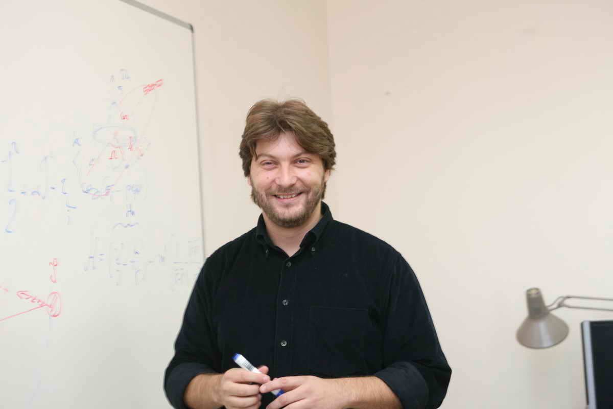 30Ιον2020 –  Κλεομένης Τσιγάνης