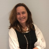 09Ιολ2020 – Ημερολόγιο – Μαρία Ατματζίδου