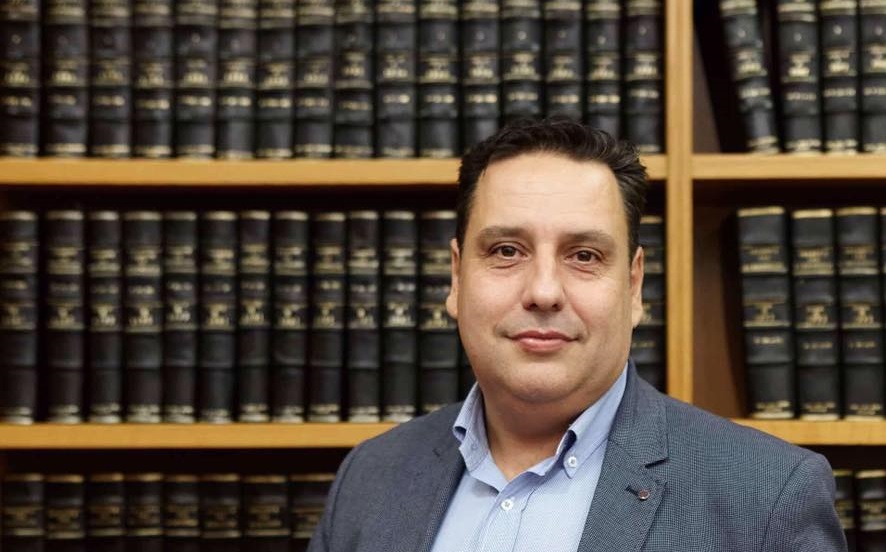 20Ιολ2020 – Ημερολόγιο – Ανέστης Βαφειάδης