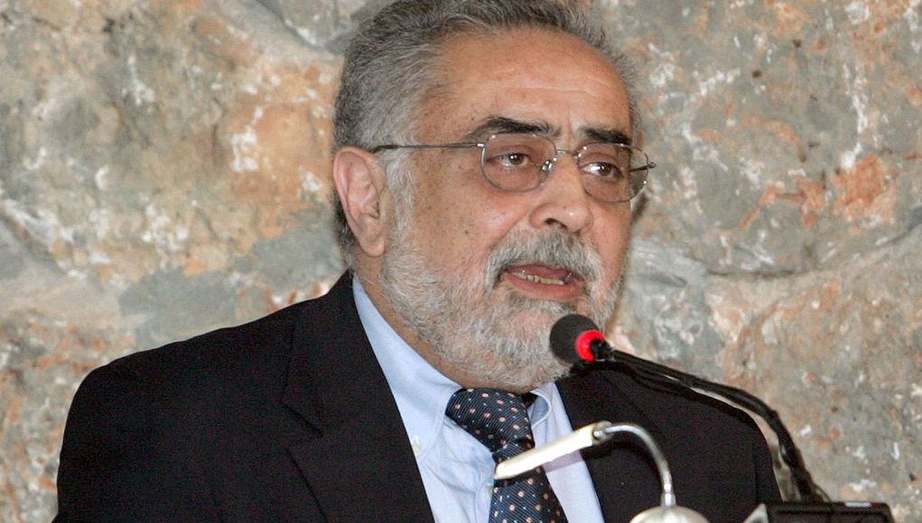 10Ιολ2020 – Ημερολόγιο – Χριστόδουλος Γιαλλουρίδης