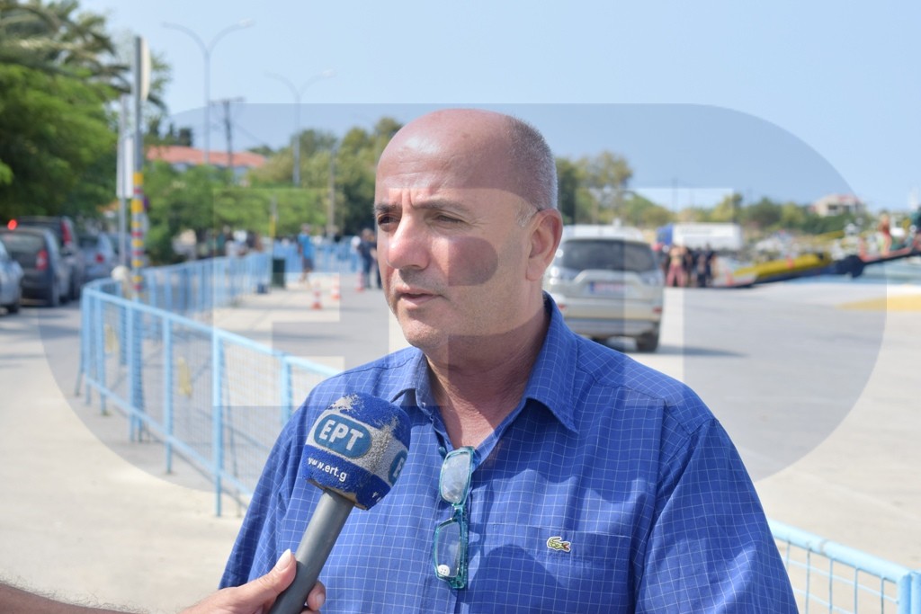 03Ιουλ2020 –  Γιάννης Γληνιάς