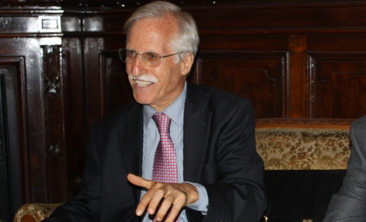 17Ιολ2020 – Ημερολόγιο – Παναγιώτης Ιωακειμίδης