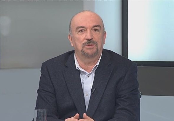 21Ιολ2020 – Ημερολόγιο – Παναγιώτης Κολλάρας