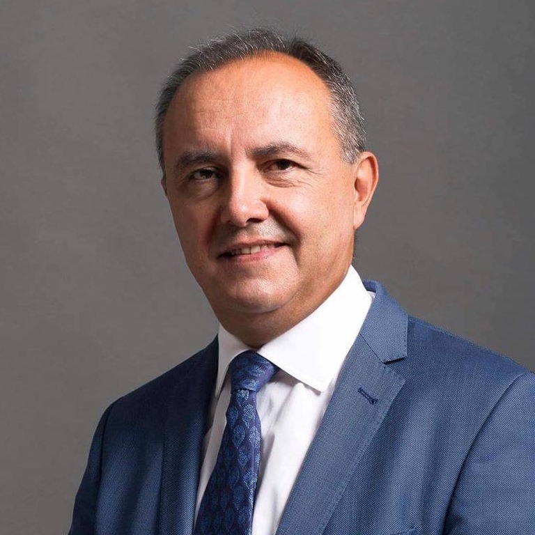 10Ιολ2020 –  Θεόδωρος Καράογλου