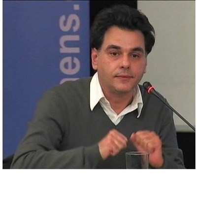 21Ιολ2020 – Ημερολόγιο – Γεράσιμος Μοσχονάς