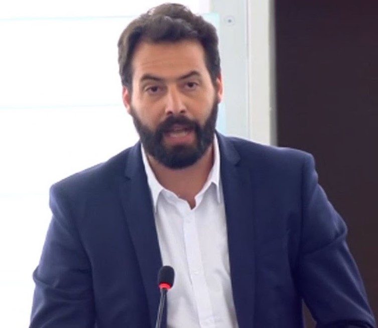 24Ιολ2020 – Ημερολόγιο –  Νικολάου Αλαβάνος