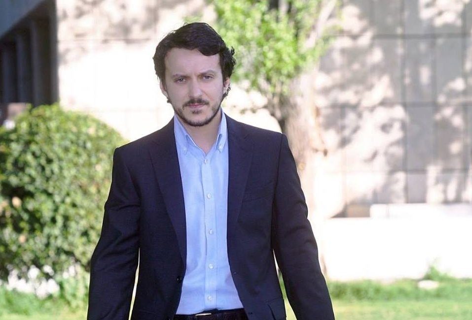 10Ιολ2020 – Ημερολόγιο – Απόστολος Πάνας