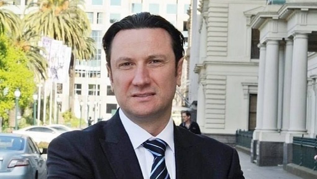 08Ιολ2020 – Ημερολόγιο – Βασίλης Παπαστεργιάδης