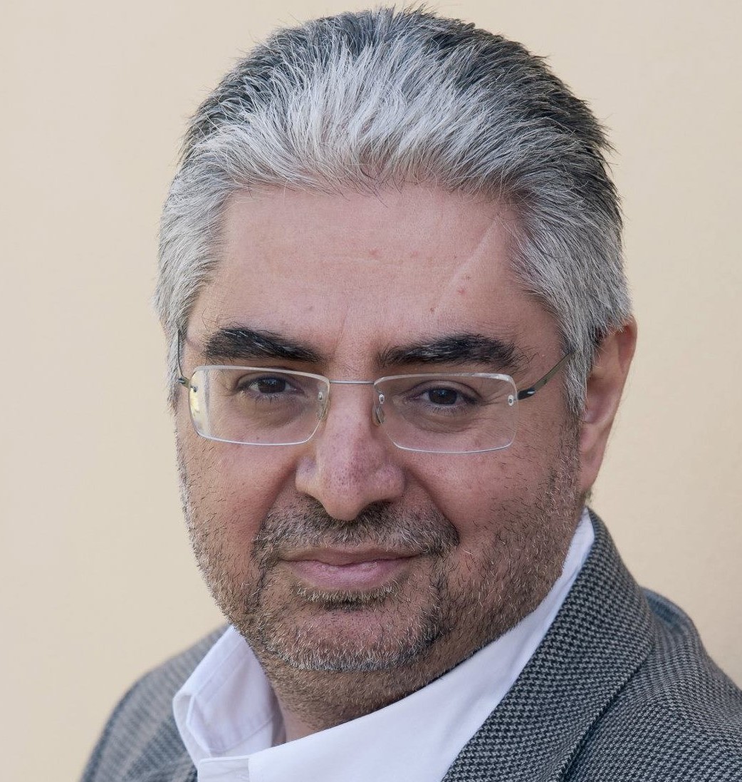 21Ιολ2020 – Ημερολόγιο – Θεόδωρος Τσίκας