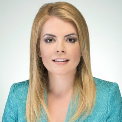 22Ιολ2020 – Ημερολόγιο – Κατερίνα Φραγκάκη