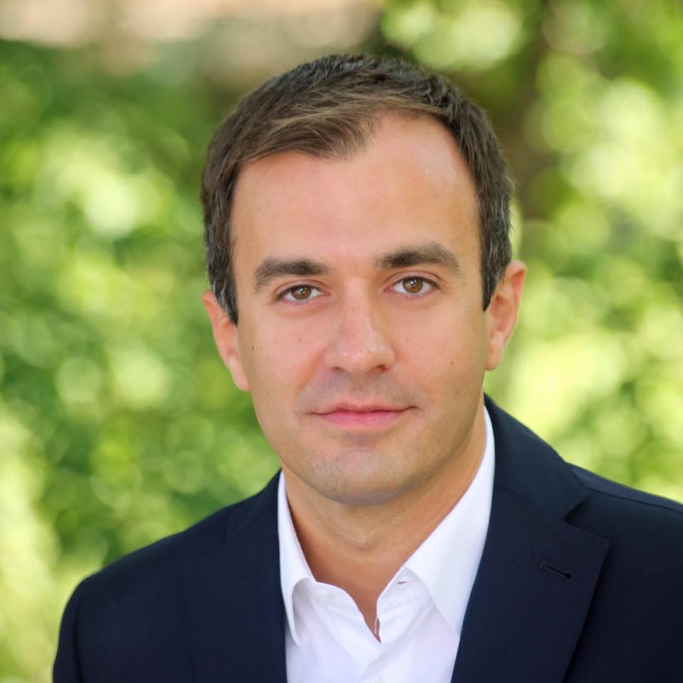 24Ιολ2020 – Ημερολόγιο –  Τάσος Χατζηβασιλείου