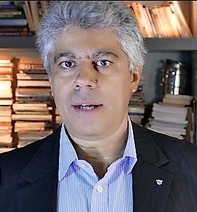 15Ιολ2020 – Ημερολόγιο – Μιχάλης Χλέτσος