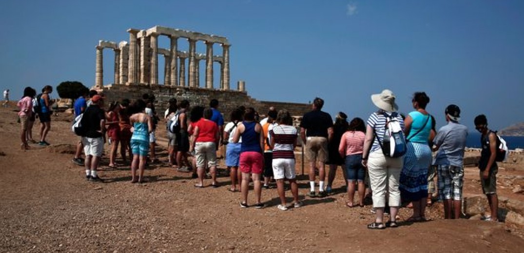 02Ιουλ2020 –  Αναστασία Γαϊτάνου