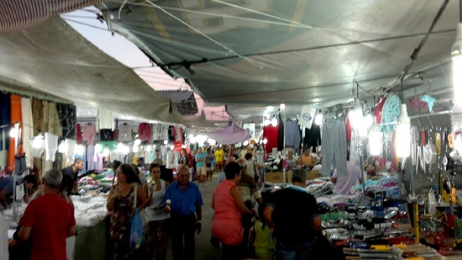 15Ιολ2020 –  Γιάννης Γαροφάλλου