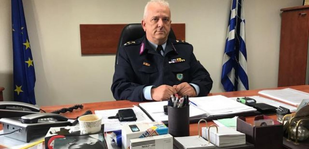 02Ιουλ2020 –  Θωμάς Αθαν. Γέρμανος