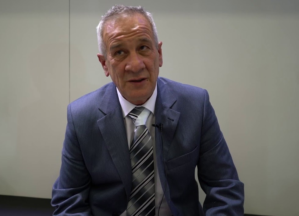 14Ιολ2020 –  Αντώνης Δεληδημητρίου