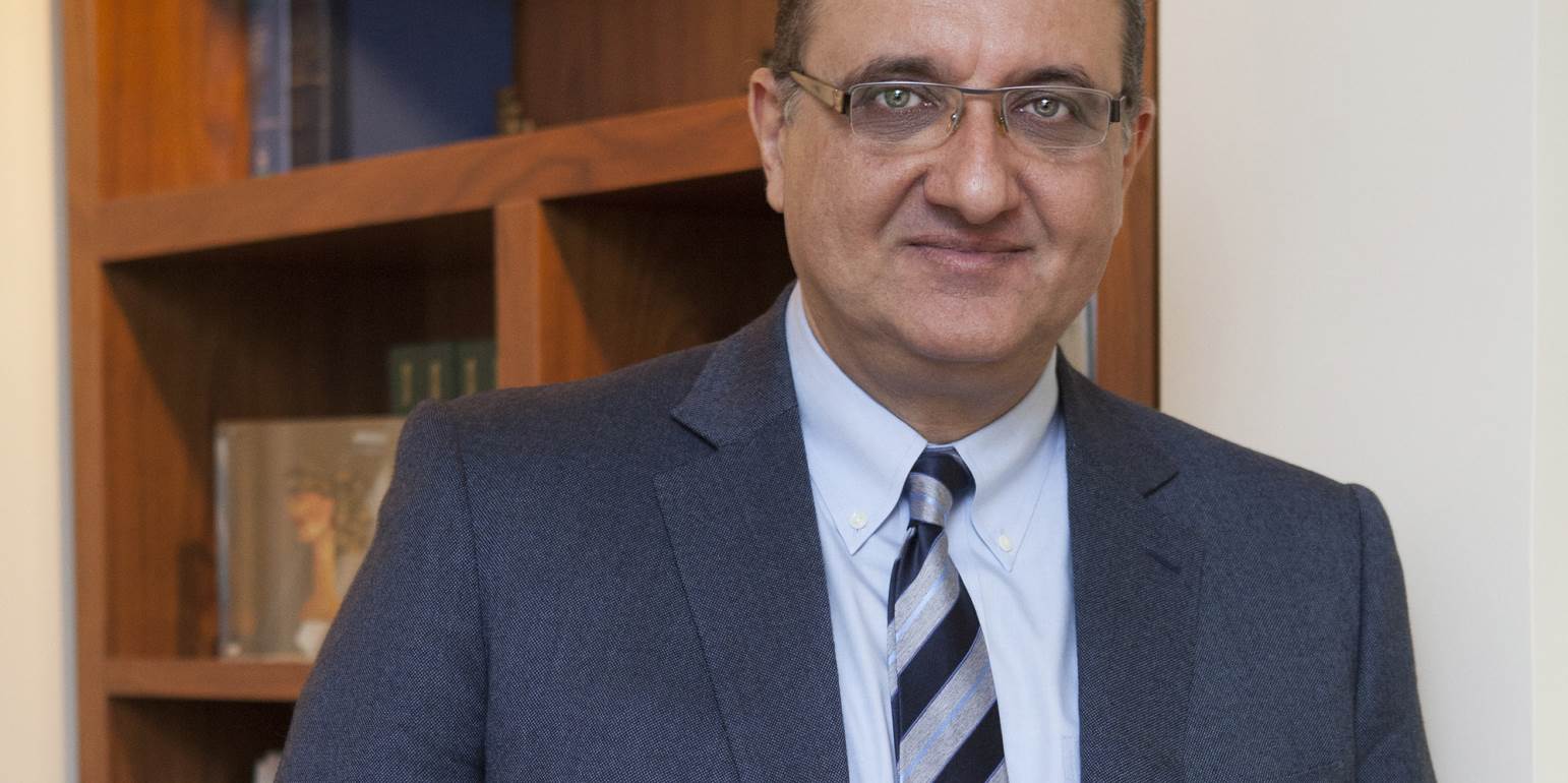 14Ιολ2020 –  Αθανάσιος Εξαδάκτυλος