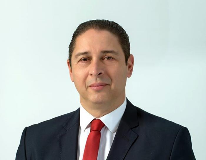 03Ιουλ2020 –  Νίκος Ζεϊμπέκης