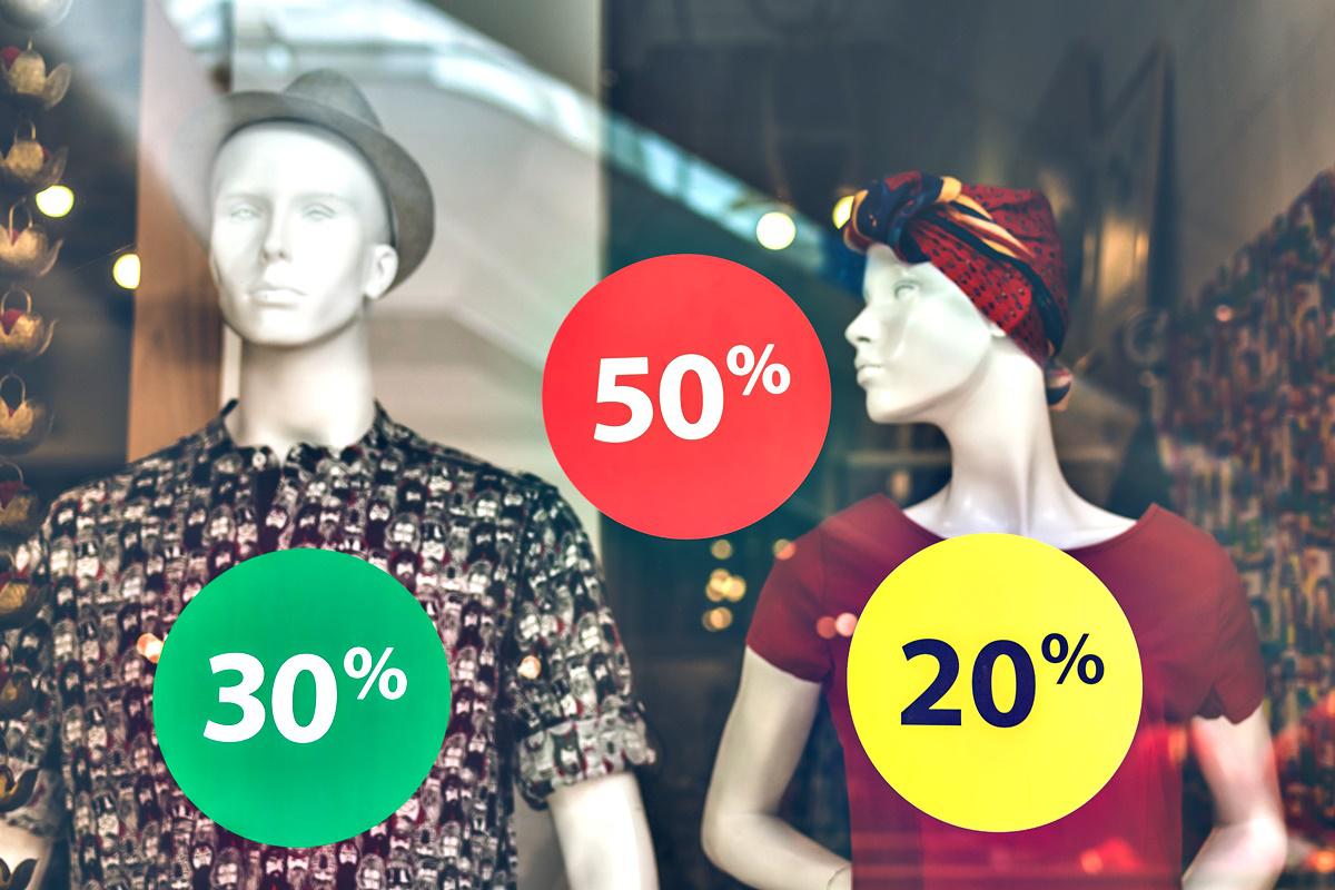 13Ιολ2020 –  Κοσμάς Καλογιάννης