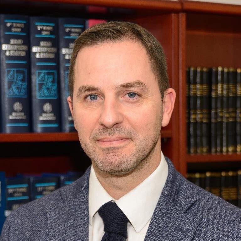 15Ιολ2020 –  Ευστάθιος Κουτσοχήνας