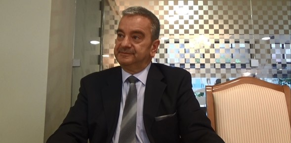 16Ιολ2020 –   Στέλιος Μάντζαρης