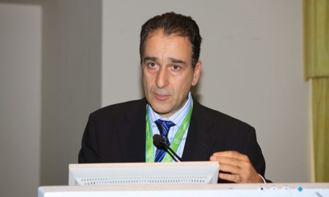 01Ιουλ2020 –  Νικόλαος Νίτσας