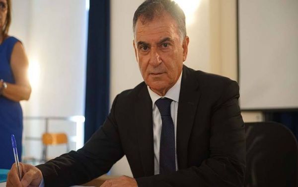 13Ιολ2020 –  Κυπαρίσσης Ντέμπλας