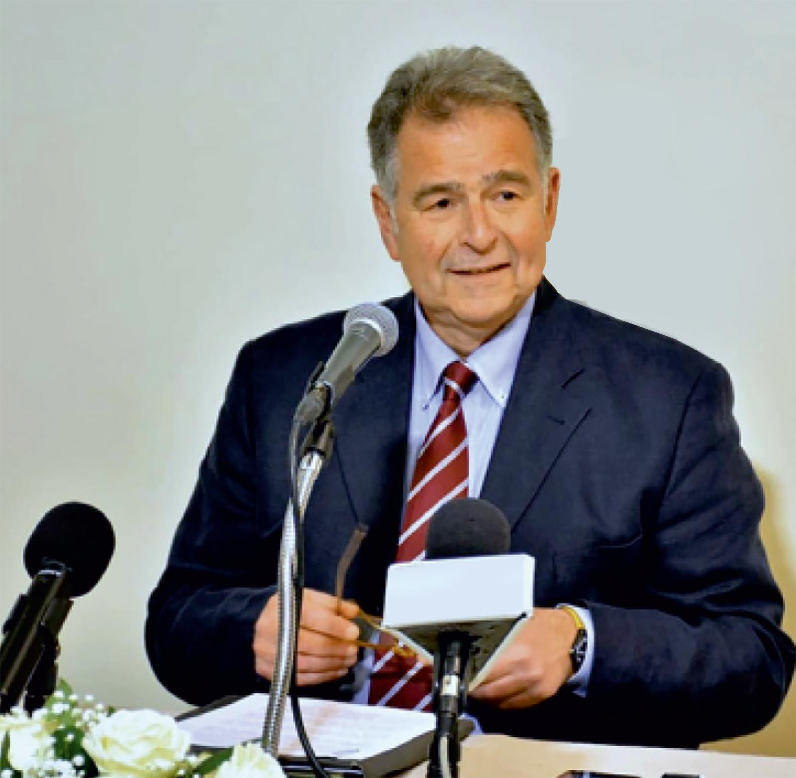 13Ιολ2020 –  Γιώργος Νταντάμης