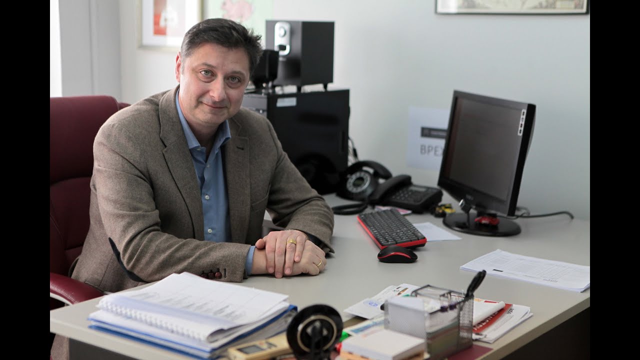 01Ιουλ2020 –  Αθανάσιος Παπαδόπουλος