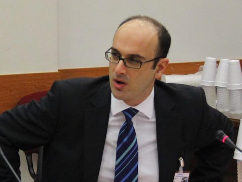 14Ιολ2020 –  Μιλτιάδης Σαρηγιαννίδης