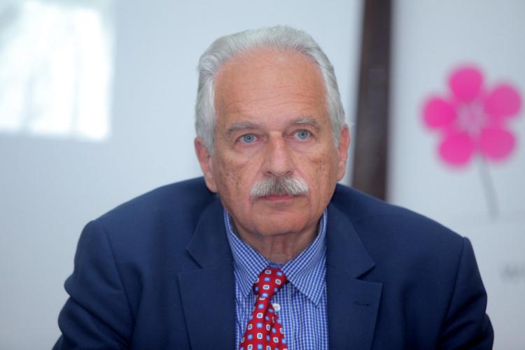 28Αυγ2020 – Ημερολόγιο-  Κωνσταντίνος Γουργουλιάνης