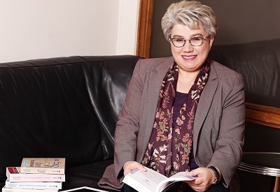 26Αυγ2020 – Ημερολόγιο-  Αλεξάνδρα Καππάτου