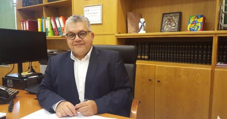 18Αυγ2020 – Ημερολόγιο – Νίκος Παπαϊωάννου