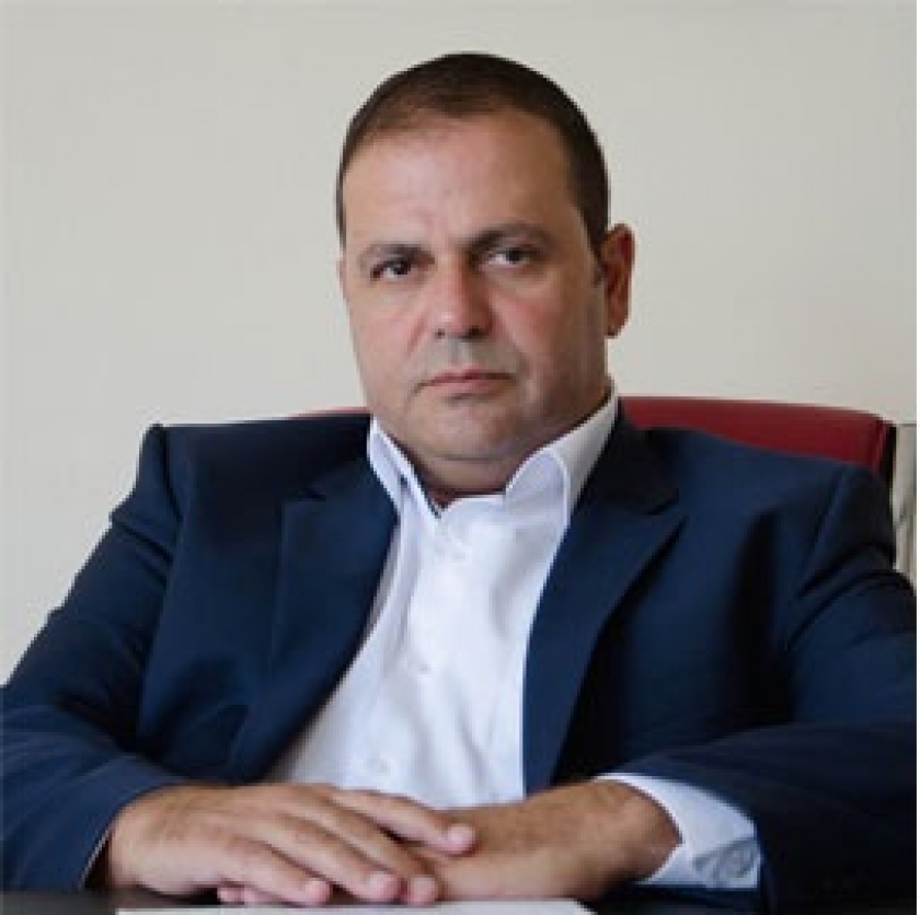 26Αυγ2020 – Ημερολόγιο-  Άγγελος Πασαλίδης