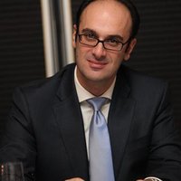 26Αυγ2020 – Ημερολόγιο- Μιλτιάδης Σαρηγιαννίδης