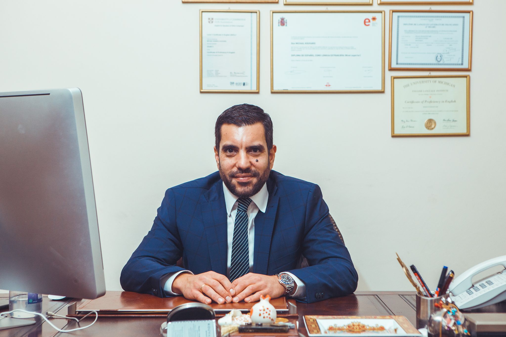 26Αυγ2020 – Μιχάλης Κούβαρης