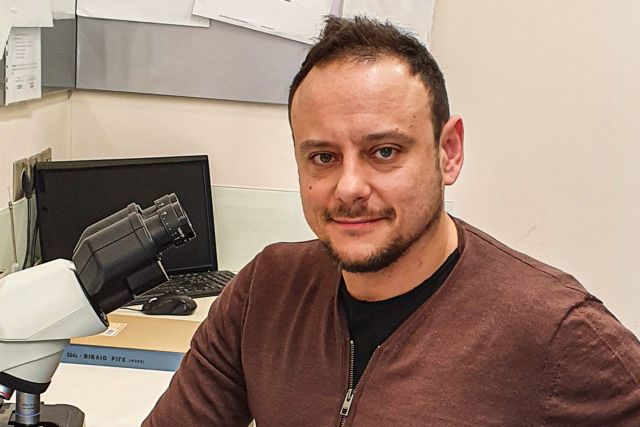 25Αυγ2020 – Γκίκας Μαγιορκίνης