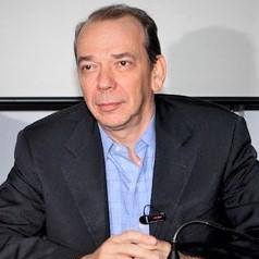 30Σεπ2020 – Δημήτρης Τσάμης