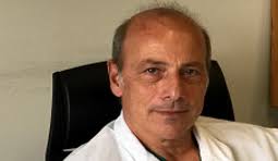 29Σεπ2020 – Βασίλειος Βασιλικός