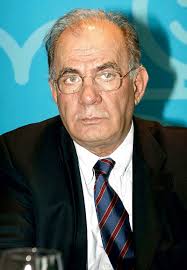 21Σεπ2020 – Γιάννης Κυριόπουλος