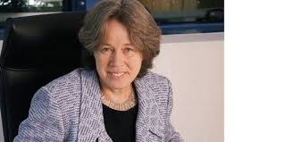 21Σεπ2020 – Αθηνά Λινού