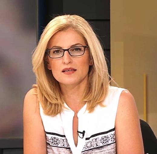 22Οκτ2020 – Δώρα Αυγέρη