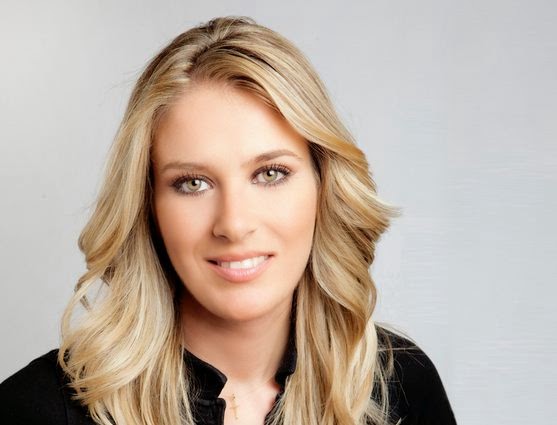 30Οκτ2020 – Άννα Ευθυμίου