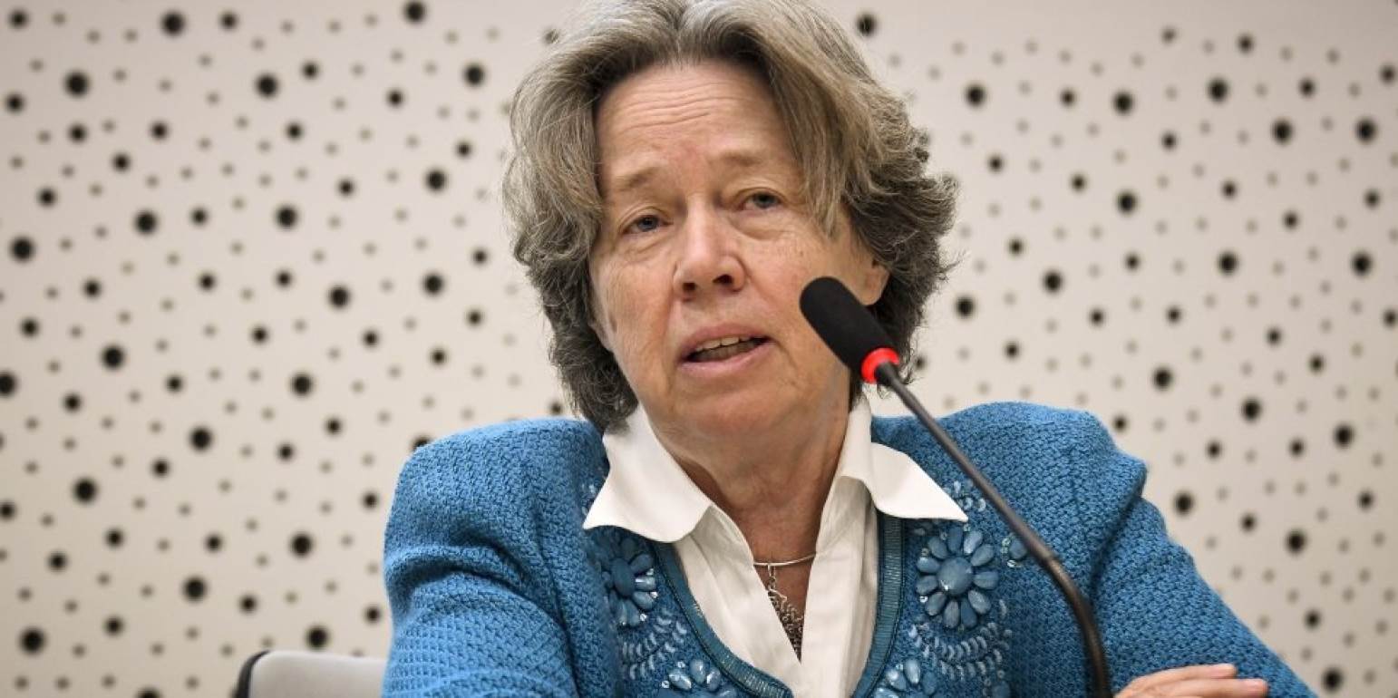 26Οκτ2020 – Αθηνά Λινού